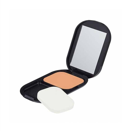 Max Factor Facefinity Compact  - 31 Warm Porcelain