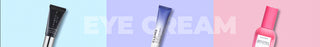 Eye Cream