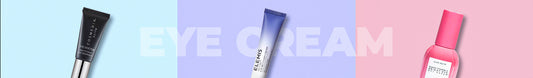Eye Cream