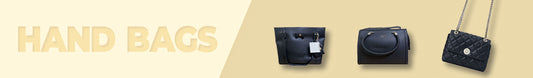 Hand Bags