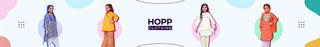 Hopp