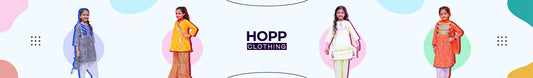 Hopp