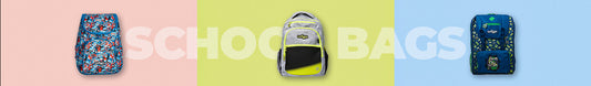 School Bags