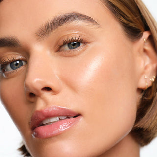 Saie Mini Glowy Super Gel™ Illuminator