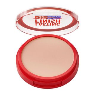 Rimmel London Lasting Finish Compact Powder Foundation