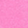 001 Pink-A subtle pink