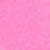 001 Pink-A subtle pink