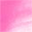 001 Pink