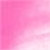 001 Pink