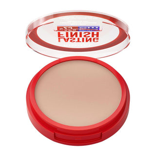 Rimmel London Lasting Finish Compact Powder Foundation