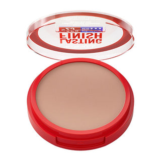 Rimmel London Lasting Finish Compact Powder Foundation