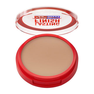 Rimmel London Lasting Finish Compact Powder Foundation