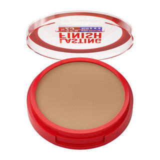 Rimmel London Lasting Finish Compact Powder Foundation