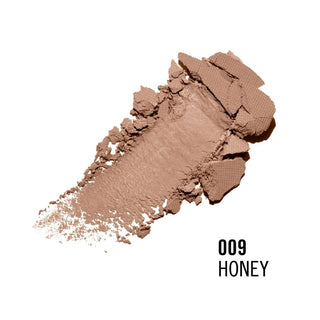 Rimmel London Lasting Finish Compact Powder Foundation
