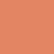 01 - Downtown Rush