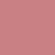 01 - Everyone Nude Pink