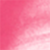 01 Mai Type