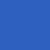 01 - Royal Blue