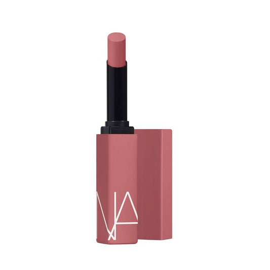 NARS Powermatte Lipstick - American Woman 112