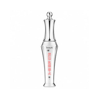 Benefit Cosmetics 24-H Brow Setter