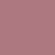 02 - Must Have Brown
