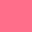 02-Sweet Strawberry