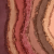 03 Cherry Glamour