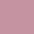 03 - Make a Mauve