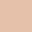 03-Natural
