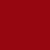 05 Loud Poppy