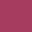 05 - Pink Blush
