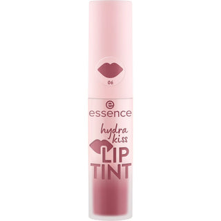 Essence Hydra Kiss Lip Tint