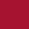 07 - Classic Red