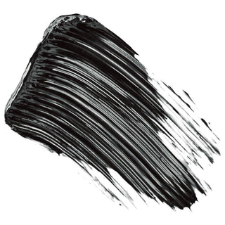 Loreal Paris Age Perfect Makeup Lash Magnifying Mascara