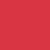 09 - Fiery Red