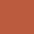 10 - Deep Rust