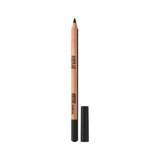 Make Up For Ever Artist Color Pencil Magic Minis