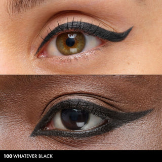 Make Up For Ever Artist Color Pencil Magic Minis