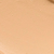 100 (Light / Cool Undertone)