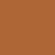 100 Mocha