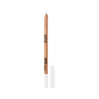 Make Up For Ever Artist Color Pencil Magic Minis