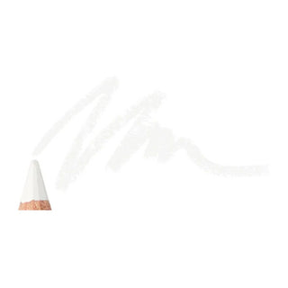 Make Up For Ever Artist Color Pencil Magic Minis