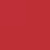 106 - Redtastic