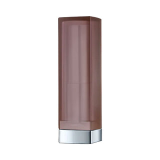 Maybelline New York Color Sensational Creamy Matte Mini Lipstick - 656 Clay