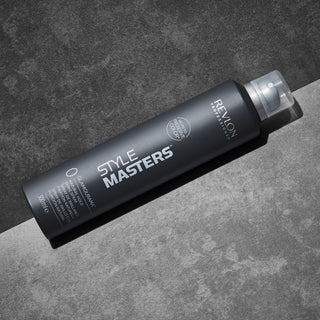 Style Masters™ Hair Shine Spray Glamourama