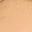 120 (Light / Warm Undertone)