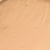 120 (Light / Warm Undertone)