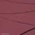 13 Marvelous Mauve