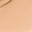 130 (Light / Cool Undertone)