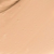 130 (Light / Cool Undertone)
